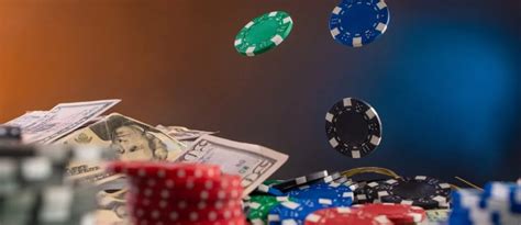 Tips for MTT Strategy to Win More Often.